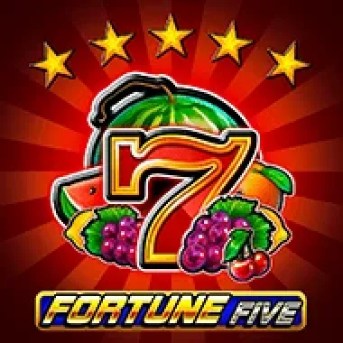 Fortune Five